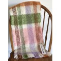 Alpaca Scarves