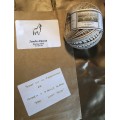 Knitting Kits