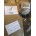 Knitting Kits