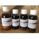 Liquid Dye Madder 100 mL