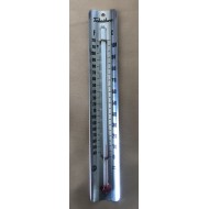 Dyebath Thermometer