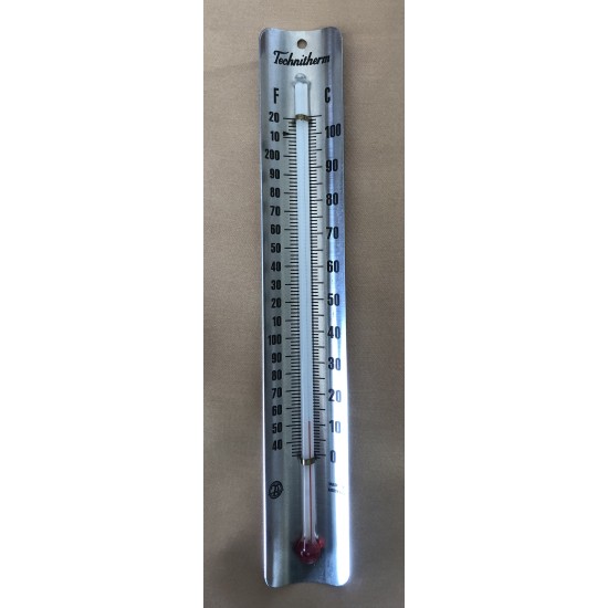 Dyebath Thermometer