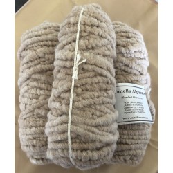 Core Spun Rug Yarn
