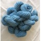 Liquid Dye Indigo (Saxon Blue) 50 mL