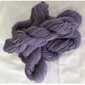 Hand Dyed Yarn