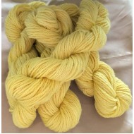 Natural Marigold Mix Powdered Dye 50 g