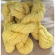 Natural Marigold Mix Powdered Dye 50 g