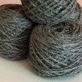 Alpaca Yarn