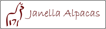 The Janella Alpaca Products Store